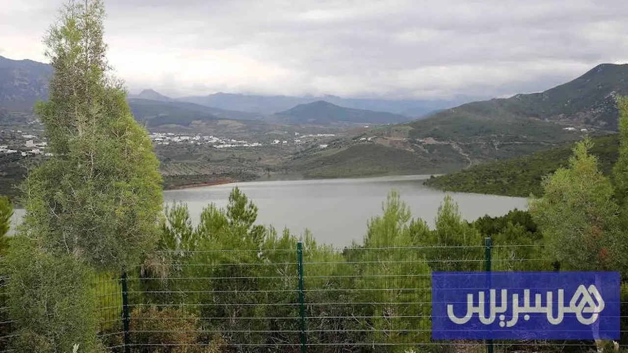 توقعات حالة الطقس في المغرب خلال يوم الجمعة وفقاً لمديرية الأرصاد الجوية